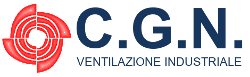 CGN Ventilazione